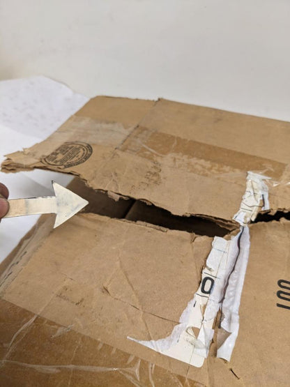 GATES 8AC134A POLARSEAL HYDRAULIC REFRIGERATION SYSTEM HOSE 25' 13/32" ID NEW R3