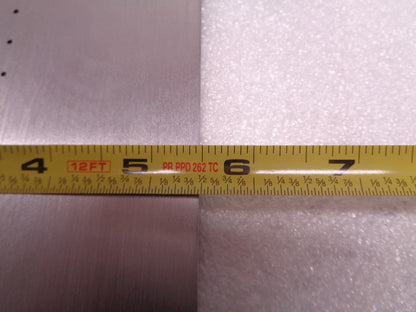 NEW CORE FLOW GEL PLATES AD-094-200-00 SR