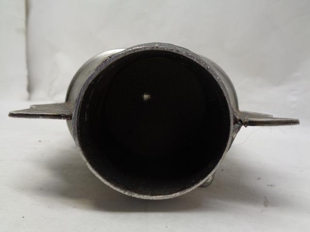 Magnaflow 51578 Direct Fit Catalytic Converter For GM 6.0/6.3L V8 2010-14 R19