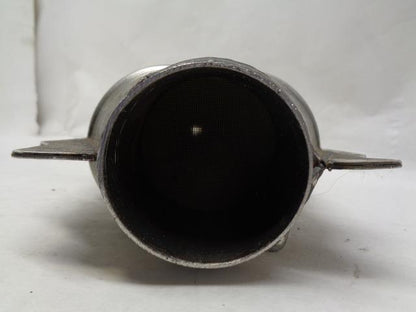 Magnaflow 51578 Direct Fit Catalytic Converter For GM 6.0/6.3L V8 2010-14 R19