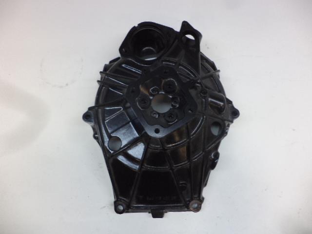 Porsche 944 Clutch Bell Housing REFINISHED 944 116 401 2R R21T2