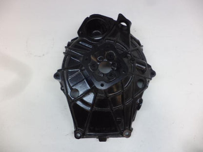 Porsche 944 Clutch Bell Housing REFINISHED 944 116 401 2R R21T2