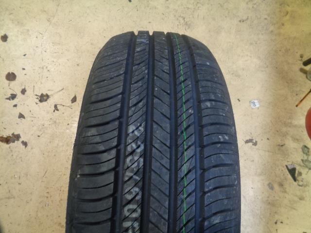 1 KUMHO CRUGEN HP71 P 225 60 17 99V SL 2230253