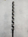 GREENLEE NAIL EATER 2 1 1/8" INCH 28.6MM 30935  15784R1015 NEW D0