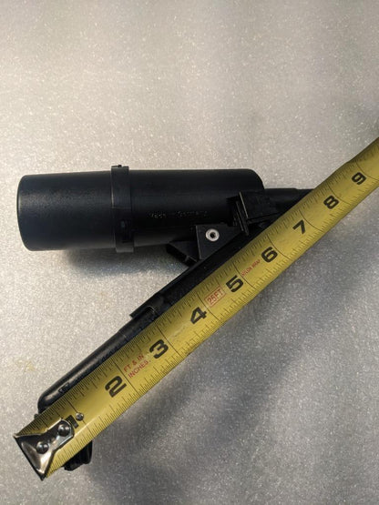 PORSCHE 1999-2000 911/996 ENGINE OIL SEPERATOR 99610708054 USED 996GL2T1