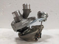 BorgWarner XE-9G438-00331602 53039700276 Turbo for Ford F150 3.5L V6 13-17 BSRT1