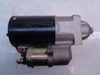 REMANUFACTURED ACDELCO STARTER FITS CHEVY/GMC/ISUZU/JEEP/PONTIAC 88864464 R14B3