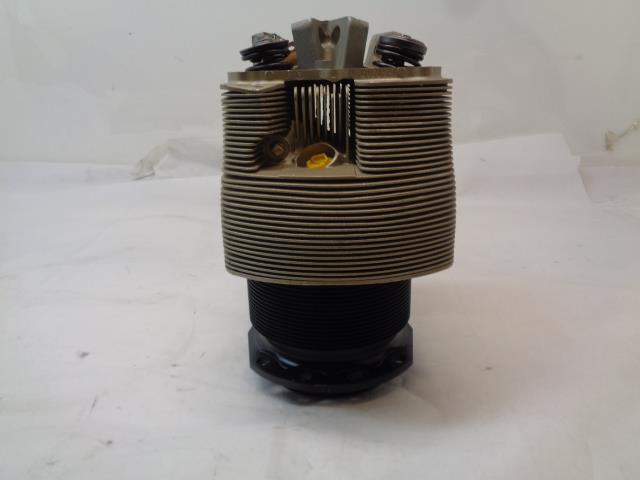 NEW CONTINENTAL AIRCRAFT ENGINE PARTS CYLINDER AND VALVE ASSEMBLY 658816A1 SR