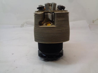 NEW CONTINENTAL AIRCRAFT ENGINE PARTS CYLINDER AND VALVE ASSEMBLY 658816A1 SR