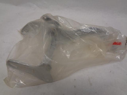 MIDWEST FORWARD SHIFT CONTROL (only) FOR HARLEY DAVIDSON SPORTSTER 47-133 R16