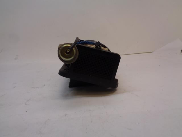 Porsche 944s 85.5-91 Blower Motor USED GENUINE 944 573 015 00 R23T6/9