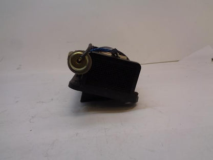 Porsche 944s 85.5-91 Blower Motor USED GENUINE 944 573 015 00 R23T6/9