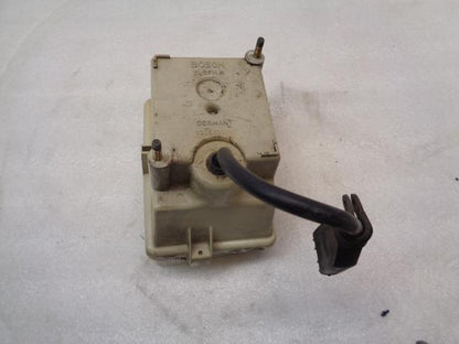 Porsche 928 Fog Light Right Side 928 631 444 00 USED GENUINE R25T2