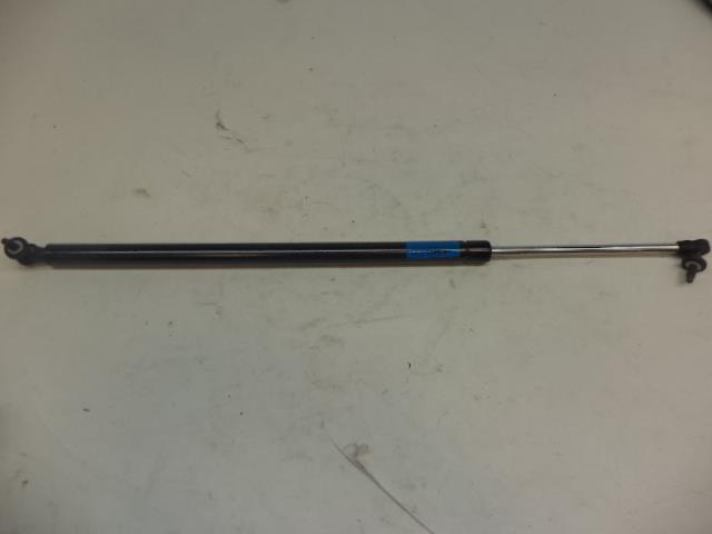 NEW HIGH PRESSURE GAS LIFT SUPPORT 4535 05511 R18