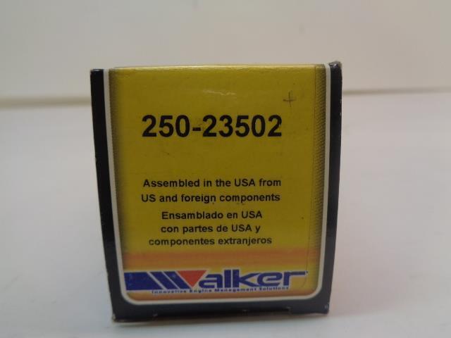 BRAND NEW WALKER NISSAN 200SX 240SX 300Z OXYGEN SENSOR 250-23502 R13T4