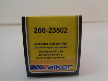 BRAND NEW WALKER NISSAN 200SX 240SX 300Z OXYGEN SENSOR 250-23502 R13T4