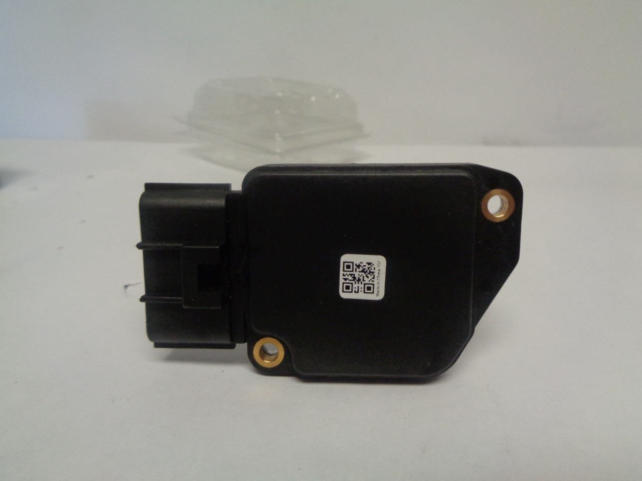 BLUE STREAK ELECTRONICS MASS AIR FLOW SENSOR MF0860N NEW R31