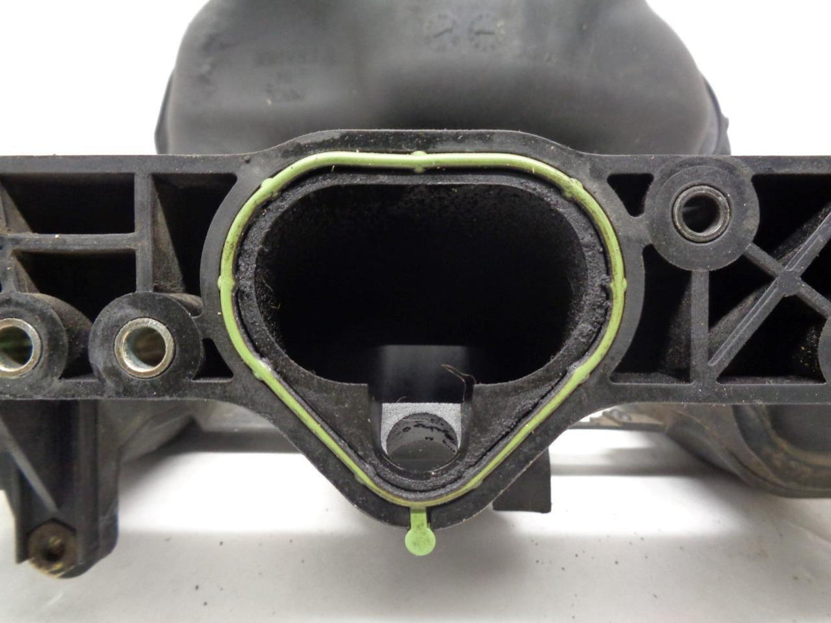 Porsche Boxster (986) Intake Manifold 996 110 045 01 USED GENUINE R25