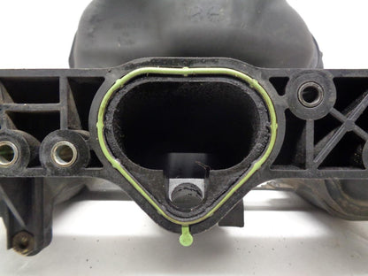 Porsche Boxster (986) Intake Manifold 996 110 045 01 USED GENUINE R25