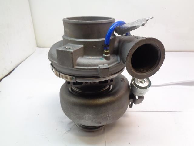 GENUINE CATERPILLAR 20R3230 TURBO G BAS TURBOCHARGER GP FOR CAT ENGINES REMAN E2