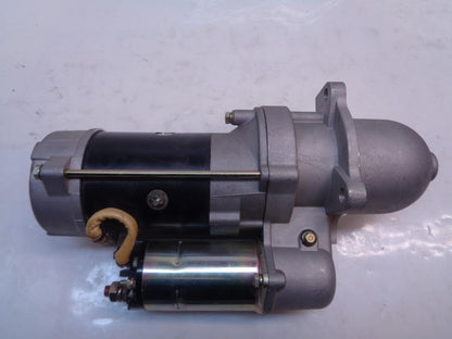 NEW STARTER MOTOR FOR CUMMINS 5.9L 3675173RX/ 10465150 R14B3