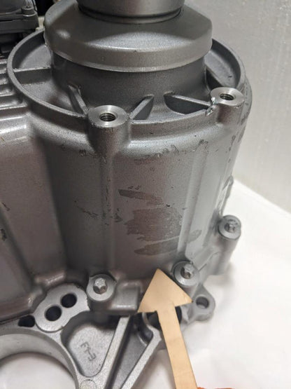 REMANUFACTURED USED TRANSFER CASE ASSEMBLY FOR 2004-2006 BMW X3 AWD BSRG7