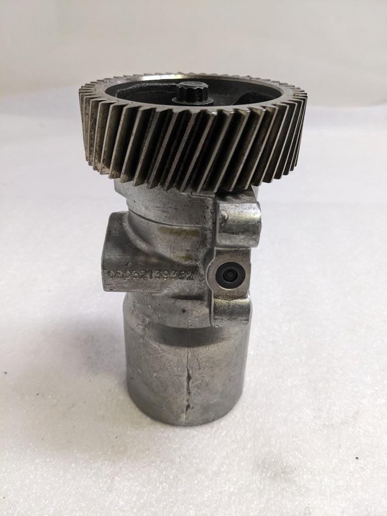 STANDARD MOTOR HPI6 DIESEL HIGH PRESSURE OIL PUMP FOR VARIOUS FORD NEW R11