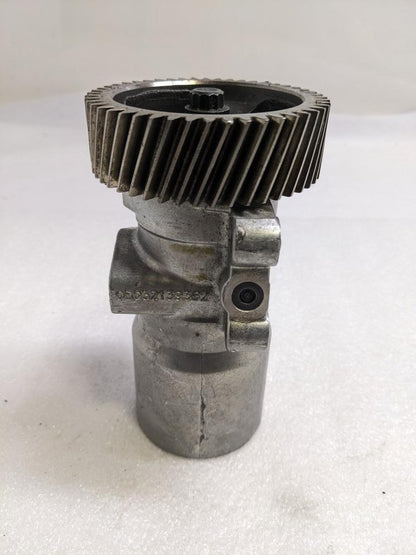 STANDARD MOTOR HPI6 DIESEL HIGH PRESSURE OIL PUMP FOR VARIOUS FORD NEW R11