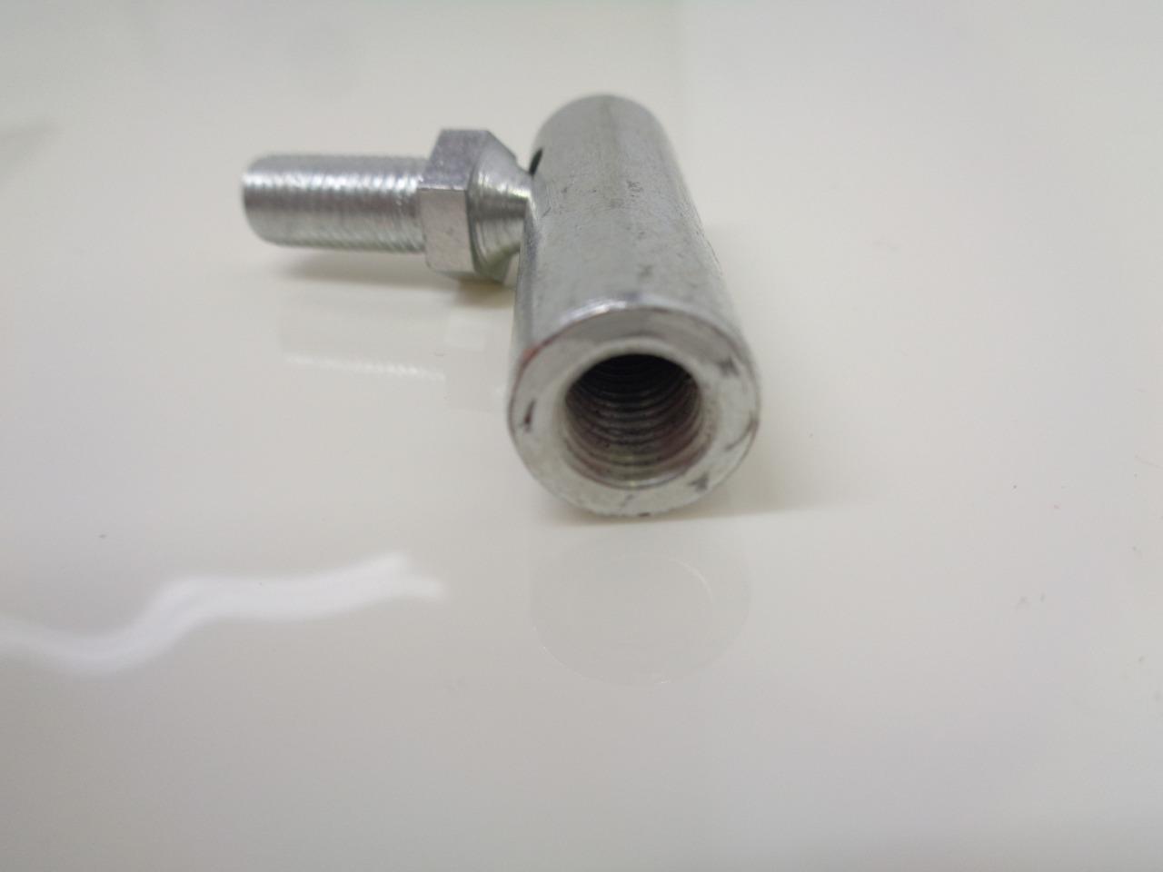 NEW PACK OF 5 DORMAN 5/16" SAE THREAD THROTTLE BALL JOINTS 115-010 R22T1