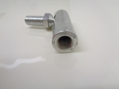 NEW PACK OF 5 DORMAN 5/16" SAE THREAD THROTTLE BALL JOINTS 115-010 R22T1