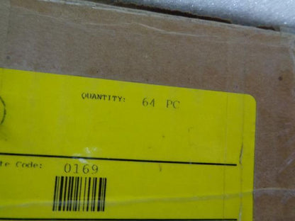 TT Electronics SX-4465A Torque Sensor Assembly 4A2404 REV B NEW R28