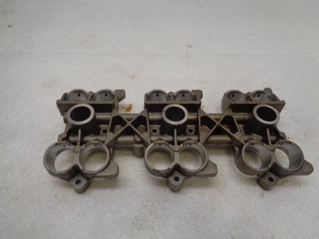 Porsche 996 02-05 AS Flat Tappet Housing 996 104 042 05 USED GENUINE R24T5