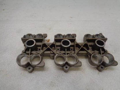 Porsche 996 02-05 AS Flat Tappet Housing 996 104 042 05 USED GENUINE R24T5