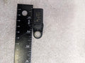 PORSCHE 94660610600 ENGINE CAMSHAFT POSITION SENSOR NEW PGB2TA