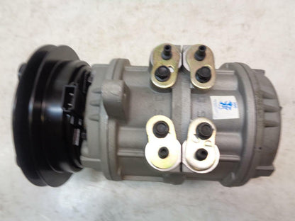 NEW READY AIRE 2060N AC COMPRESSOR (UNKNOWN FITMENT) R1