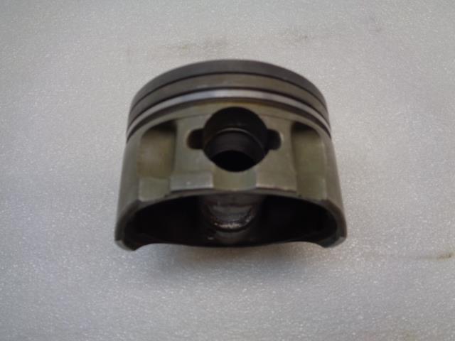 Porsche 911 Carerra 3.2 84-89 Genuine OEM Piston R21