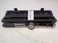 NEW JETCO 0-175 ftlb MECHANICAL DIAL TORQUE WRENCH D3-175F SR