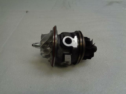 Turbo Cartridge for Garrett GT30 52x72mm Compressor 60x55mm Turbine NEW E2