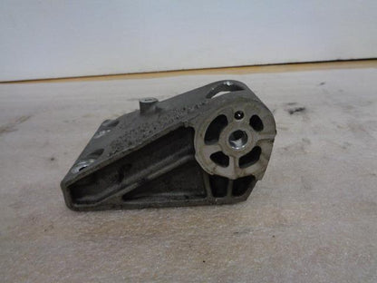 GENUINE USED PORSCHE ENGINE BRACKET 948 115 201 2R 2007-10 CAYENNE 4.8L R31T3