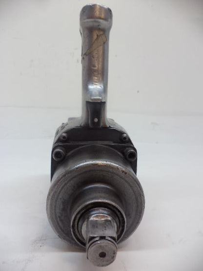 USED INGERSOLL RAND PNEUMATIC 3/4" DRIVE IMPACT WRENCH GUN 1000FT LBS 1720P1 R27