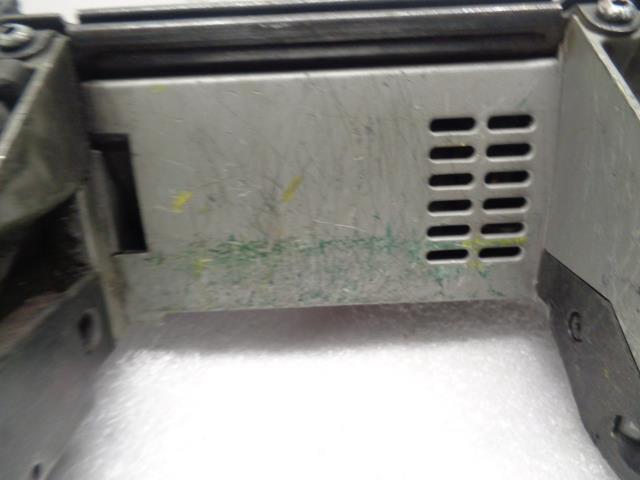 MILWAUKEE 11 AMP DEEP CUT VARIABLE SPEED BAND SAW 6232-20 USED TOOL ONLY R22