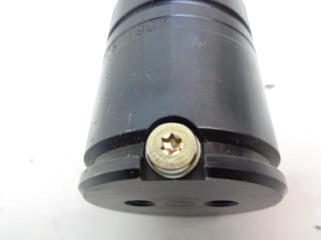 NEW DADCO U.1200.025.T0 GAS SPRING 2175 PSI/150 BAR R32T2