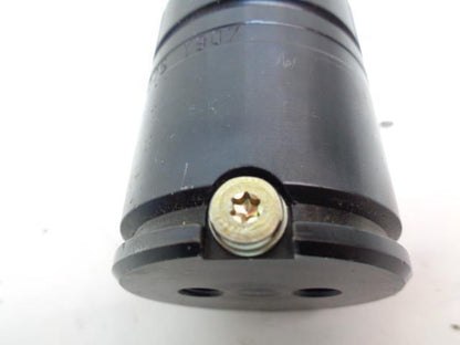 NEW DADCO U.1200.025.T0 GAS SPRING 2175 PSI/150 BAR R32T2