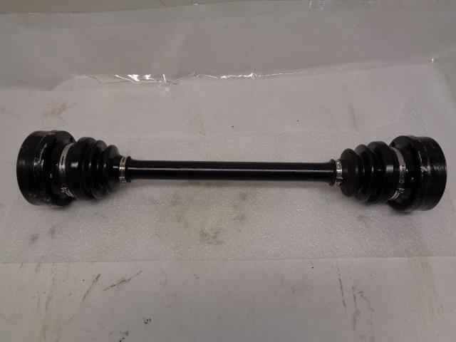 USED LOBRO PORSCHE REAR AXLE CV JOINT HALF SHAFT 951 332 030 00 R20