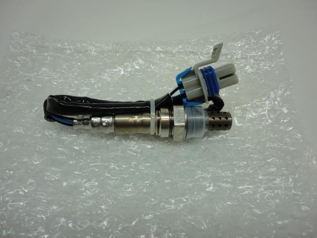 REPLACEMENT CHEVY GMC OXYGEN SENSOR 4 WIRE DIRECT FIT REPG960905 R13
