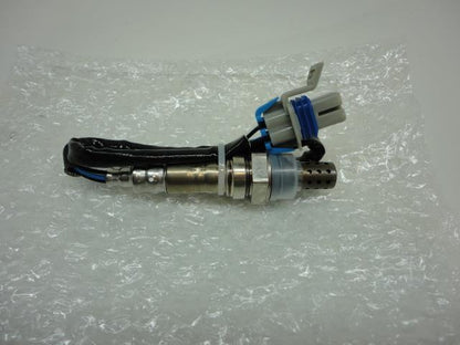 REPLACEMENT CHEVY GMC OXYGEN SENSOR 4 WIRE DIRECT FIT REPG960905 R13