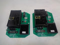 1 USED PAL LIGHTING REPL COLORTOUCH CLONING CIRCUIT BOARD PCR-300-CL R4