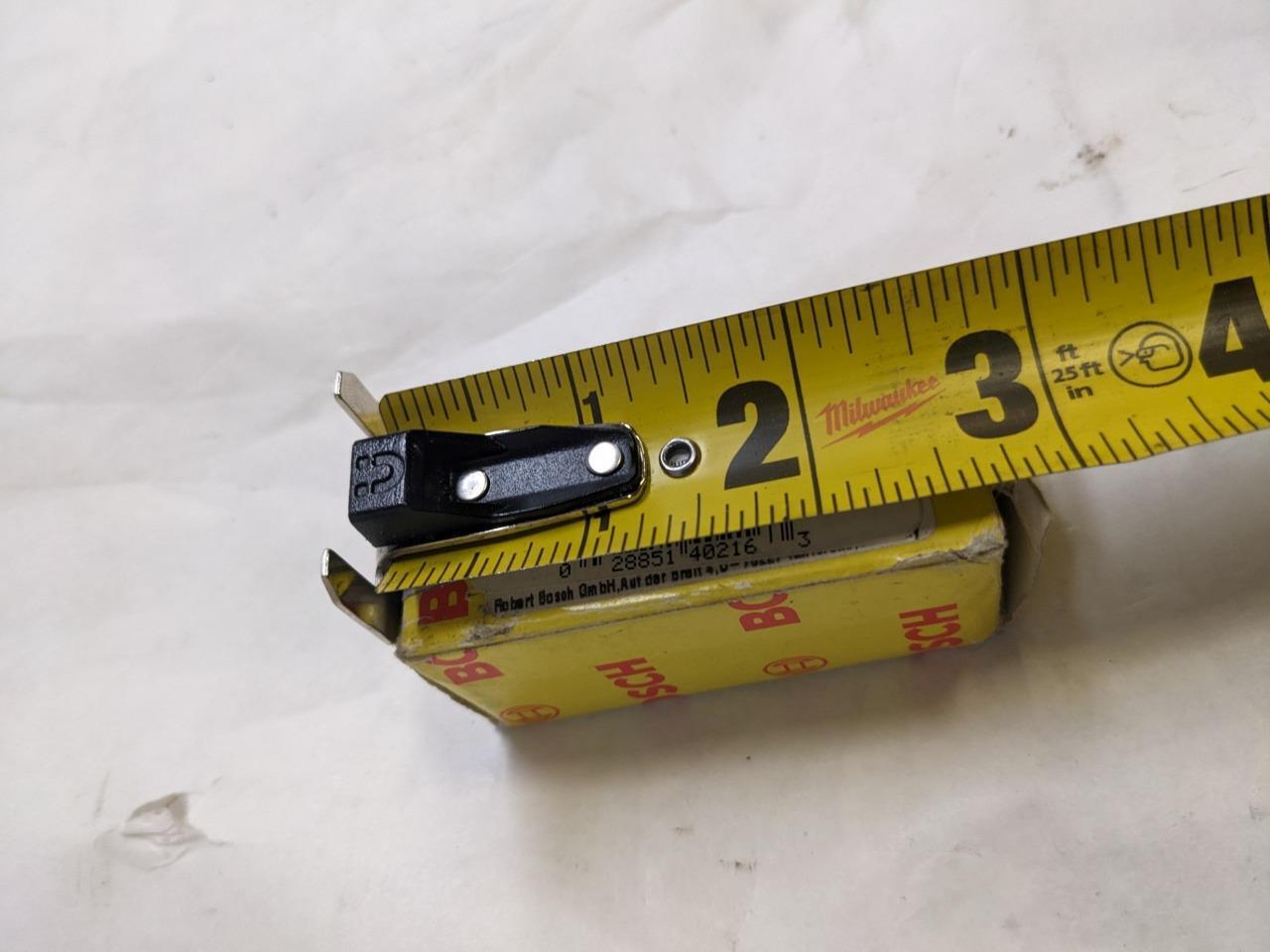 BOSCH DISTRIBUTOR CAP (1) FOR PORSCHE CARERREA/TARGA/TURBO 04216 NEW R20