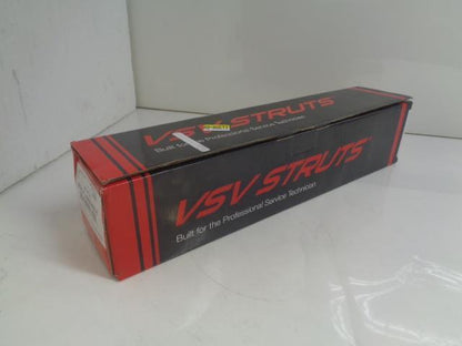 NEW VSV 2701-412131 REAR SUSPENSION STRUT ASSEMBLY 05-09 SUBARU OUTBACK R29