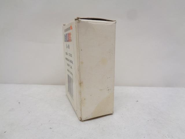 NEW DEVILBISS AIR PRESSURE REGULATOR GAUGE 0-160psi GA-288 R17